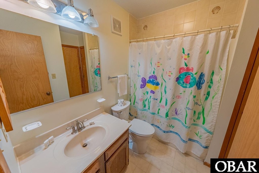 Salvo, North Carolina, 27972, United States, 4 Bedrooms Bedrooms, ,3 BathroomsBathrooms,Residential,Forsale,1914411