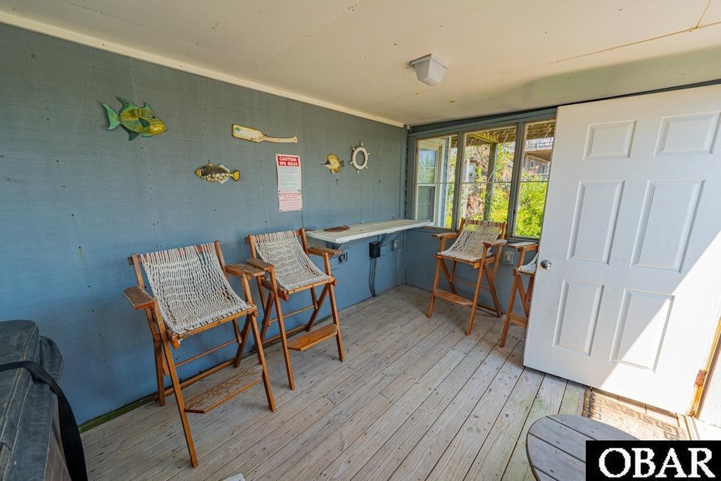 Salvo, North Carolina, 27972, United States, 4 Bedrooms Bedrooms, ,3 BathroomsBathrooms,Residential,Forsale,1914411