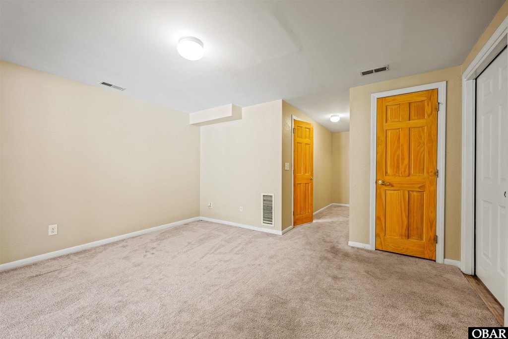 Southern Shores, North Carolina, 27949, United States, 4 Bedrooms Bedrooms, ,2.5 BathroomsBathrooms,Residential,Forsale,1926633