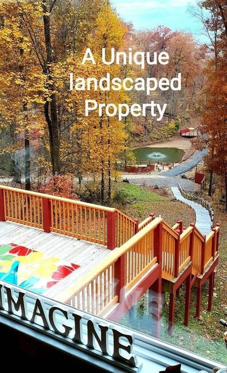 Ooltewah, Tennessee, 37363, United States, 4 Bedrooms Bedrooms, ,3.5 BathroomsBathrooms,Residential,Forsale,1894390