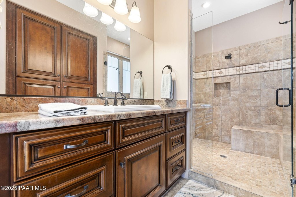 Prescott, Arizona, 86303, United States, 4 Bedrooms Bedrooms, ,4.5 BathroomsBathrooms,Residential,Forsale,1903148