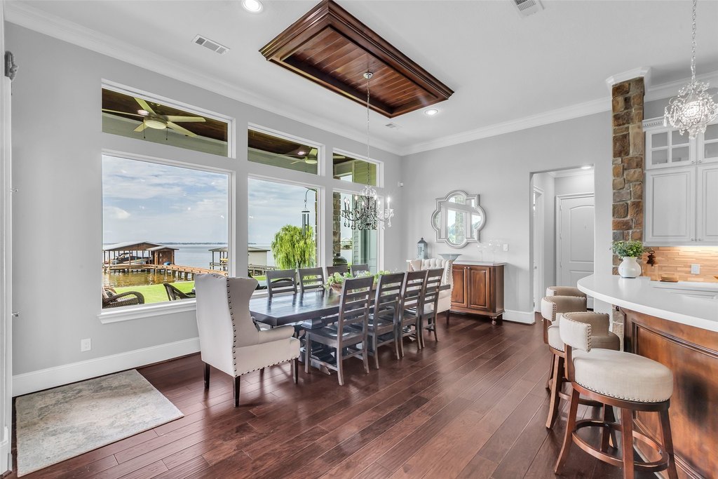 Livingston, Texas, 77351, United States, 6 Bedrooms Bedrooms, ,5 BathroomsBathrooms,Residential,Forsale,1889169