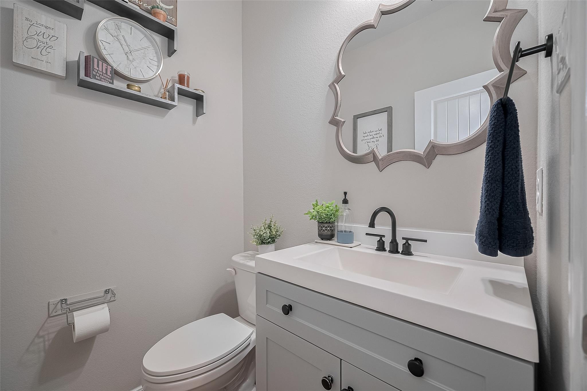 Richmond, Texas, 77407, United States, 4 Bedrooms Bedrooms, ,3 BathroomsBathrooms,Residential,Forsale,1889175