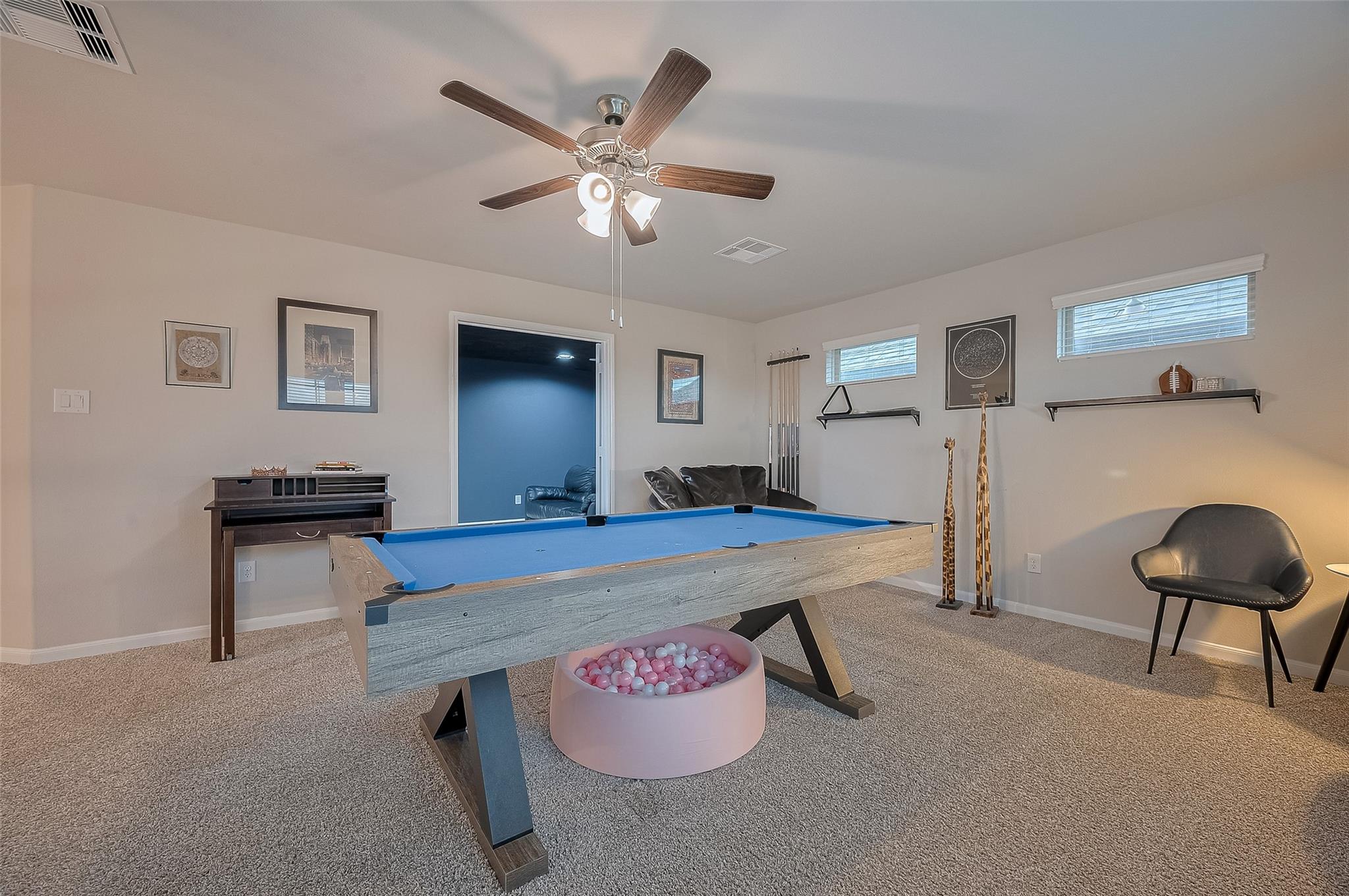 Richmond, Texas, 77407, United States, 4 Bedrooms Bedrooms, ,3 BathroomsBathrooms,Residential,Forsale,1889175