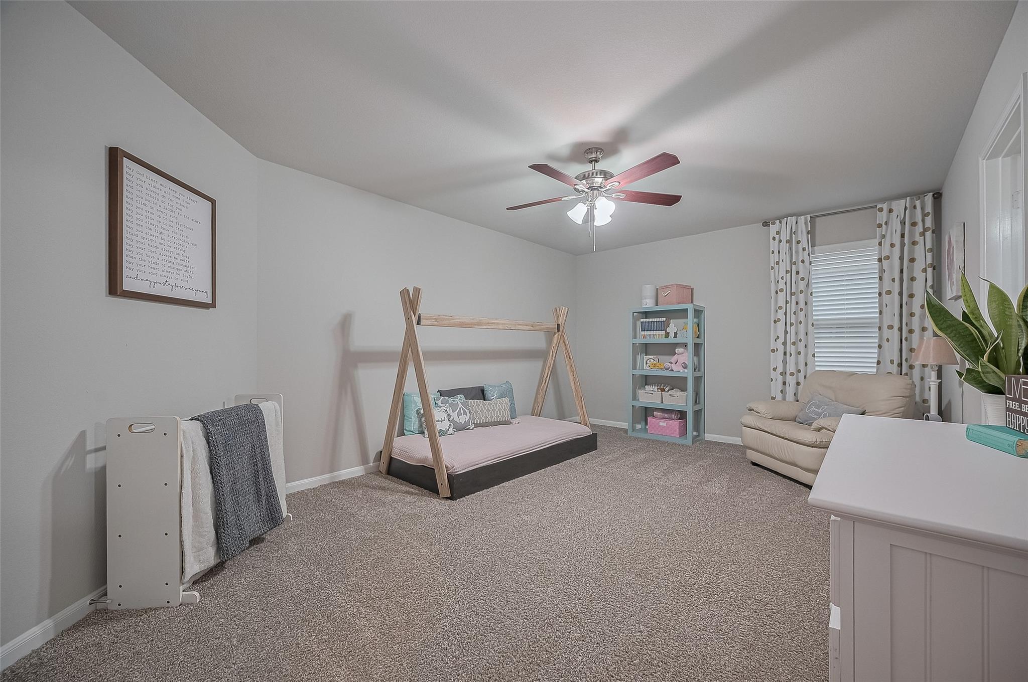 Richmond, Texas, 77407, United States, 4 Bedrooms Bedrooms, ,3 BathroomsBathrooms,Residential,Forsale,1889175