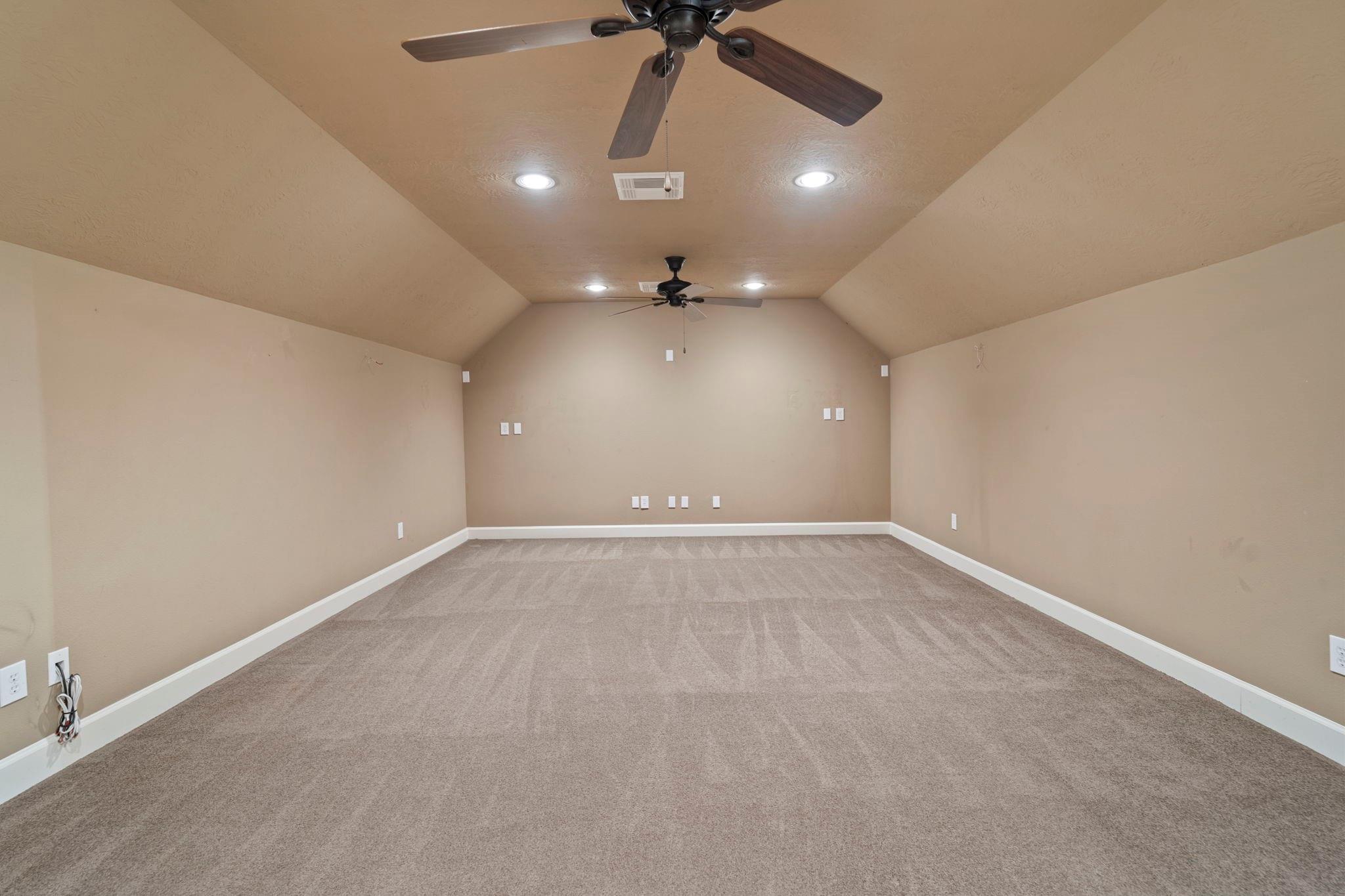 Needville, Texas, 77461, United States, 4 Bedrooms Bedrooms, ,4 BathroomsBathrooms,Residential,Forsale,1953081