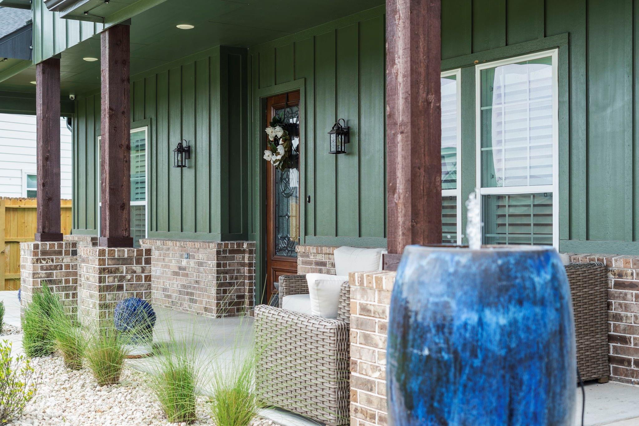 Needville, Texas, 77461, United States, 3 Bedrooms Bedrooms, ,2 BathroomsBathrooms,Residential,Forsale,1953083