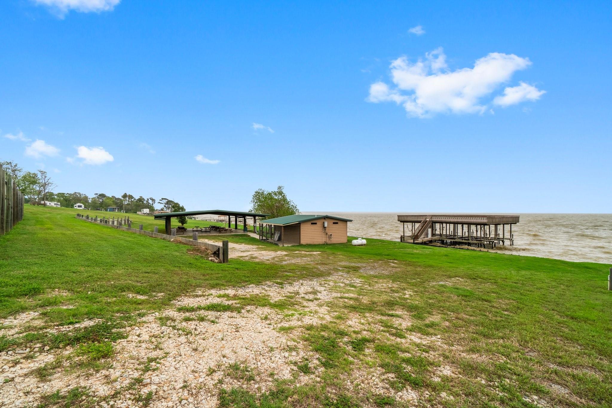 Point Blank, Texas, 77364, United States, ,Land,Forsale,1953086