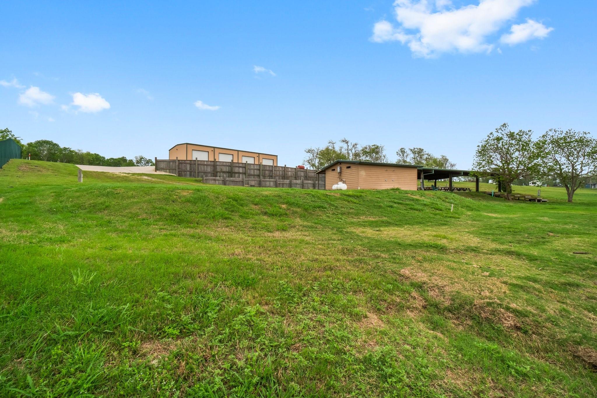 Point Blank, Texas, 77364, United States, ,Land,Forsale,1953086