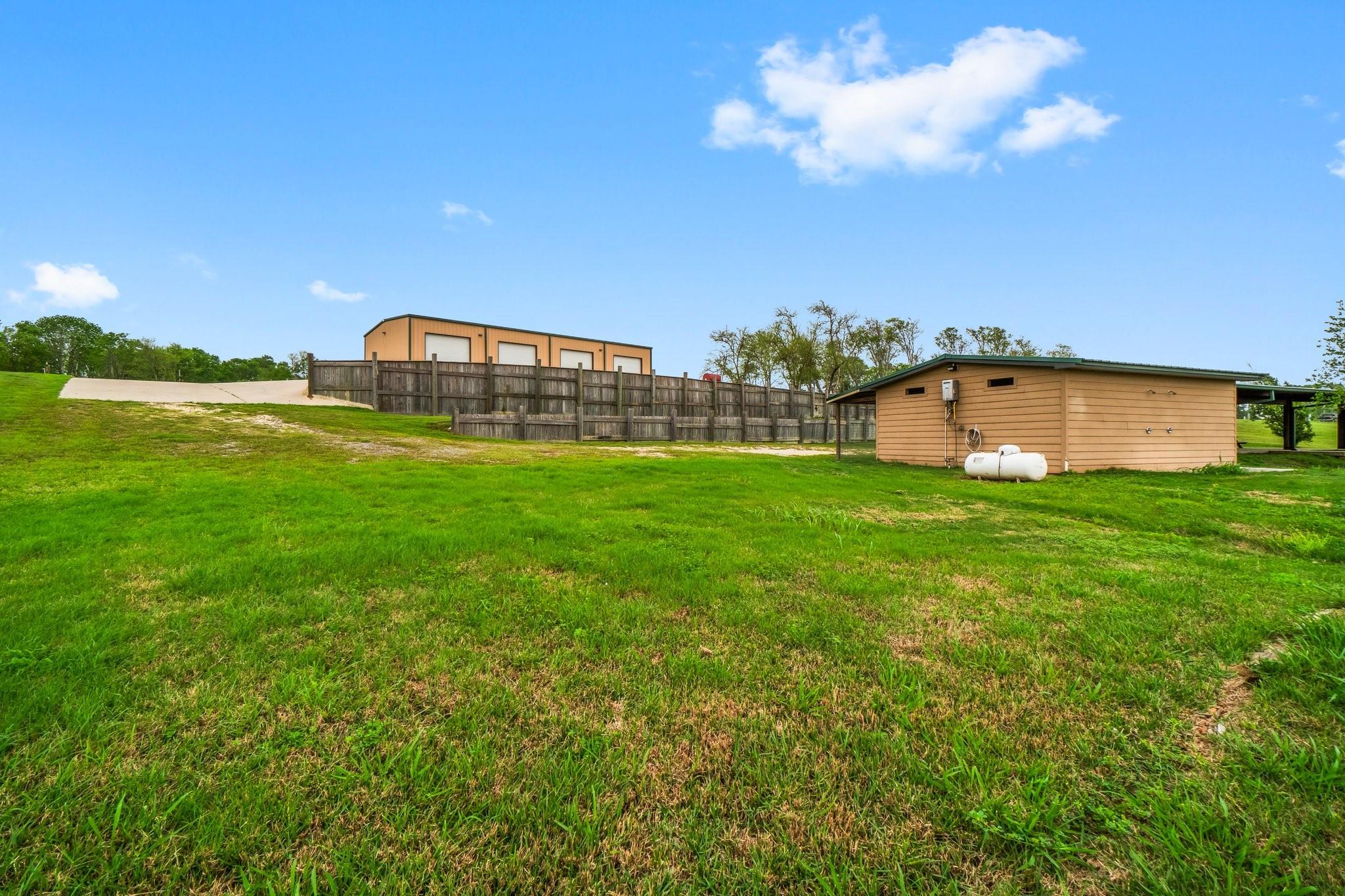 Point Blank, Texas, 77364, United States, ,Land,Forsale,1953086