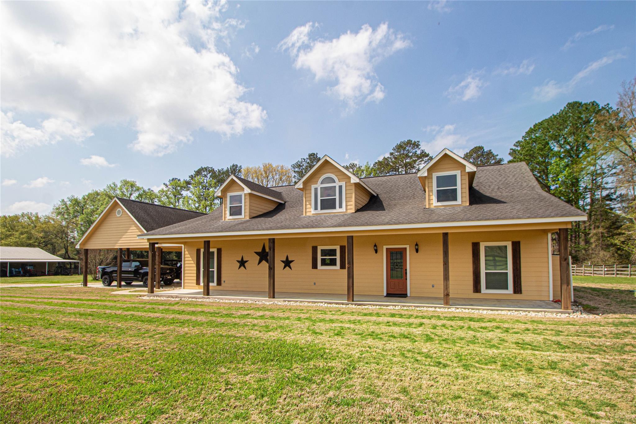 Livingston, Texas, 77351, United States, 3 Bedrooms Bedrooms, ,2 BathroomsBathrooms,Residential,Forsale,1953085