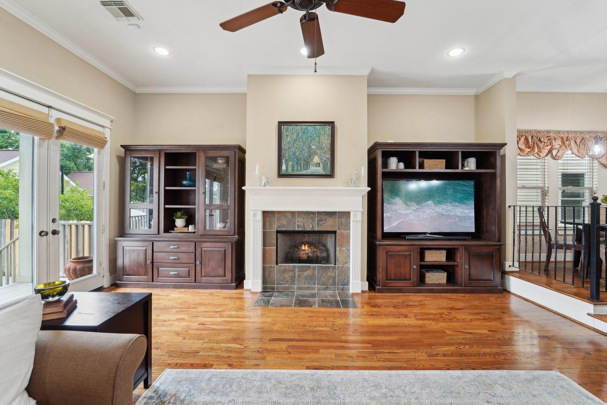 Houston, Texas, 77008, United States, 3 Bedrooms Bedrooms, ,2 BathroomsBathrooms,Residential,Forsale,1953087