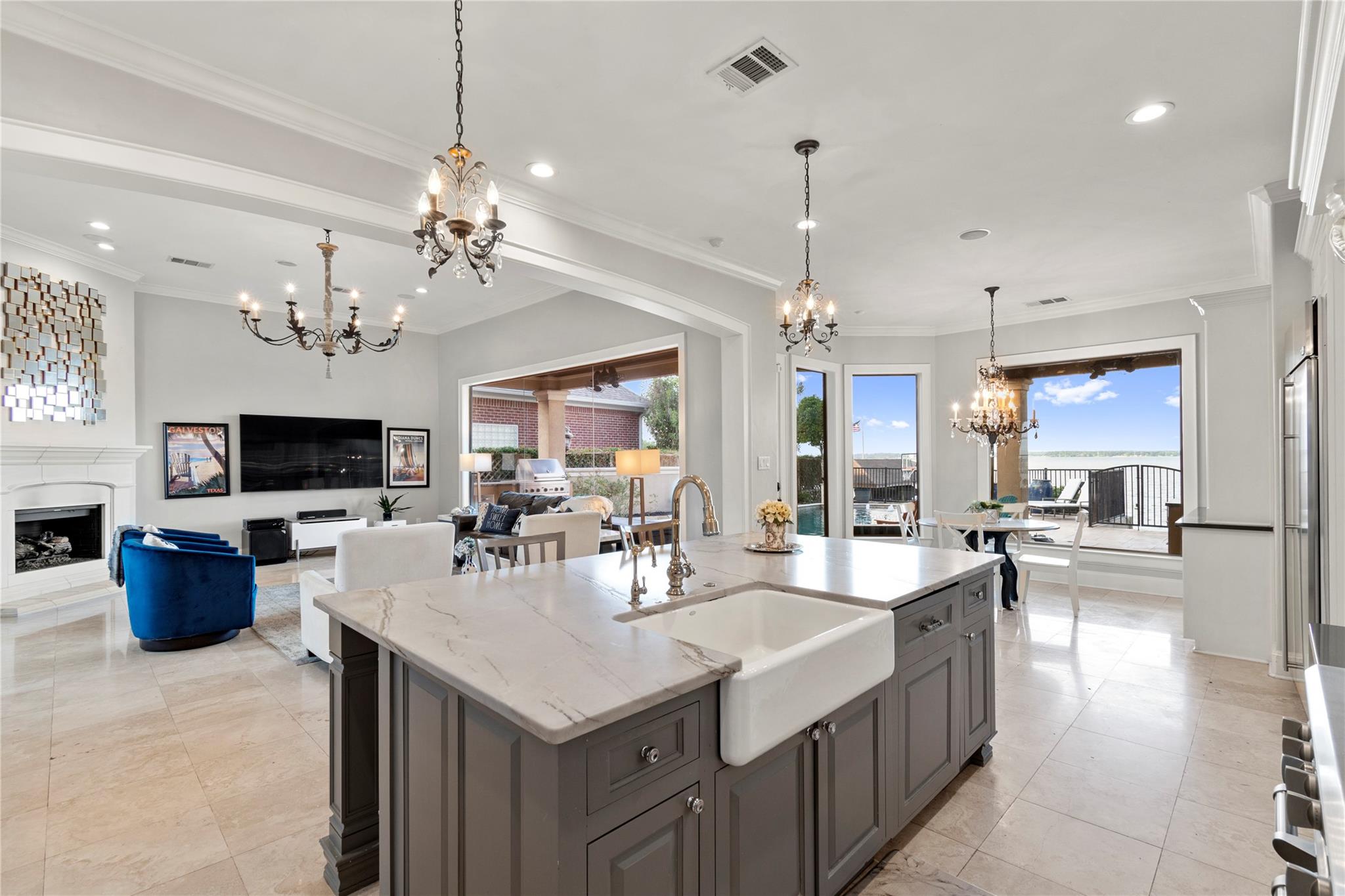 Humble, Texas, 77346, United States, 4 Bedrooms Bedrooms, ,4 BathroomsBathrooms,Residential,Forsale,1953088