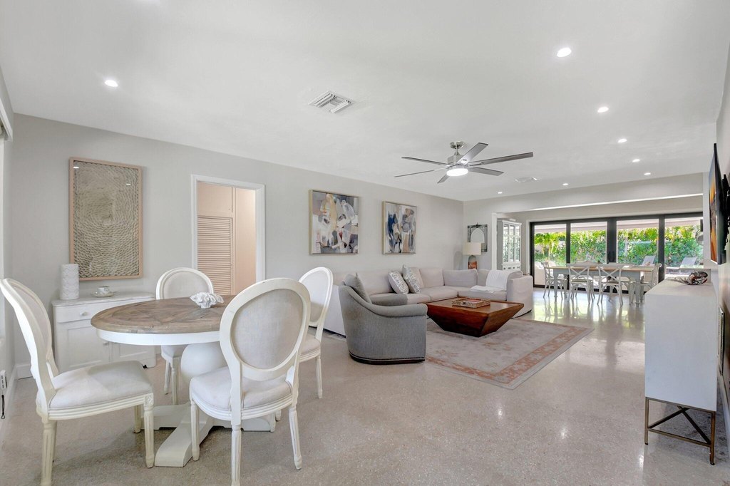 Delray Beach, Florida, 33444, United States, 3 Bedrooms Bedrooms, ,3 BathroomsBathrooms,Residential,Forsale,1905192