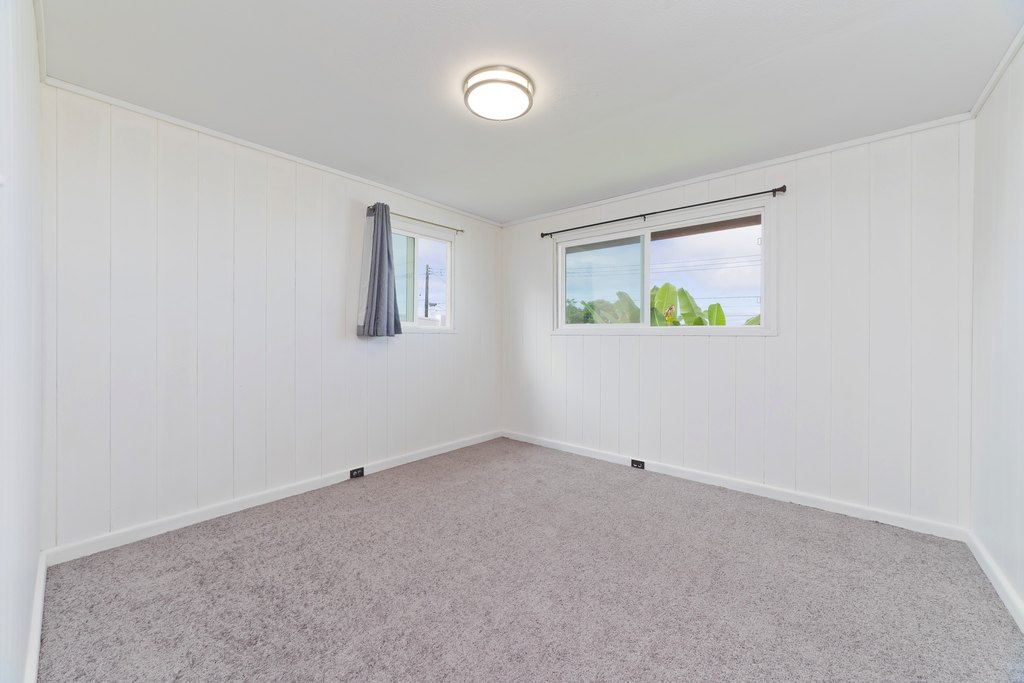 Captain Cook, Hawaii, 96750, United States, 5 Bedrooms Bedrooms, ,4 BathroomsBathrooms,Residential,Forsale,1929304