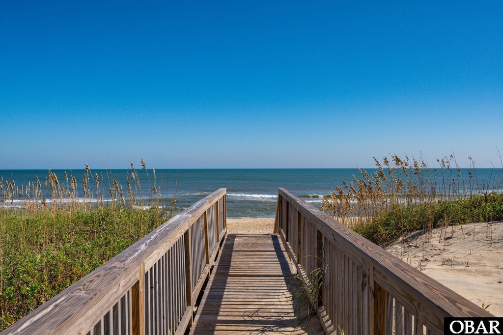 Nags Head, North Carolina, 27959, United States, 7 Bedrooms Bedrooms, ,5.5 BathroomsBathrooms,Residential,Forsale,1883843