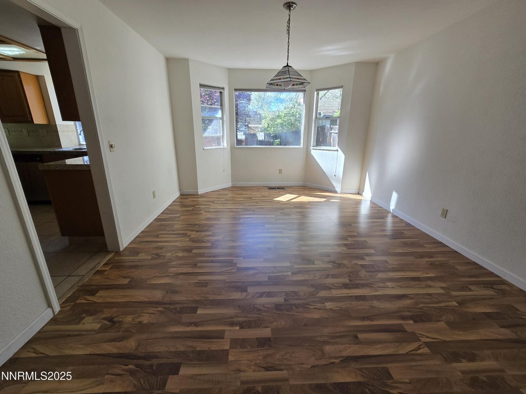 Reno, Nevada, 89511, United States, 4 Bedrooms Bedrooms, ,2.5 BathroomsBathrooms,Residential,Forsale,1910314