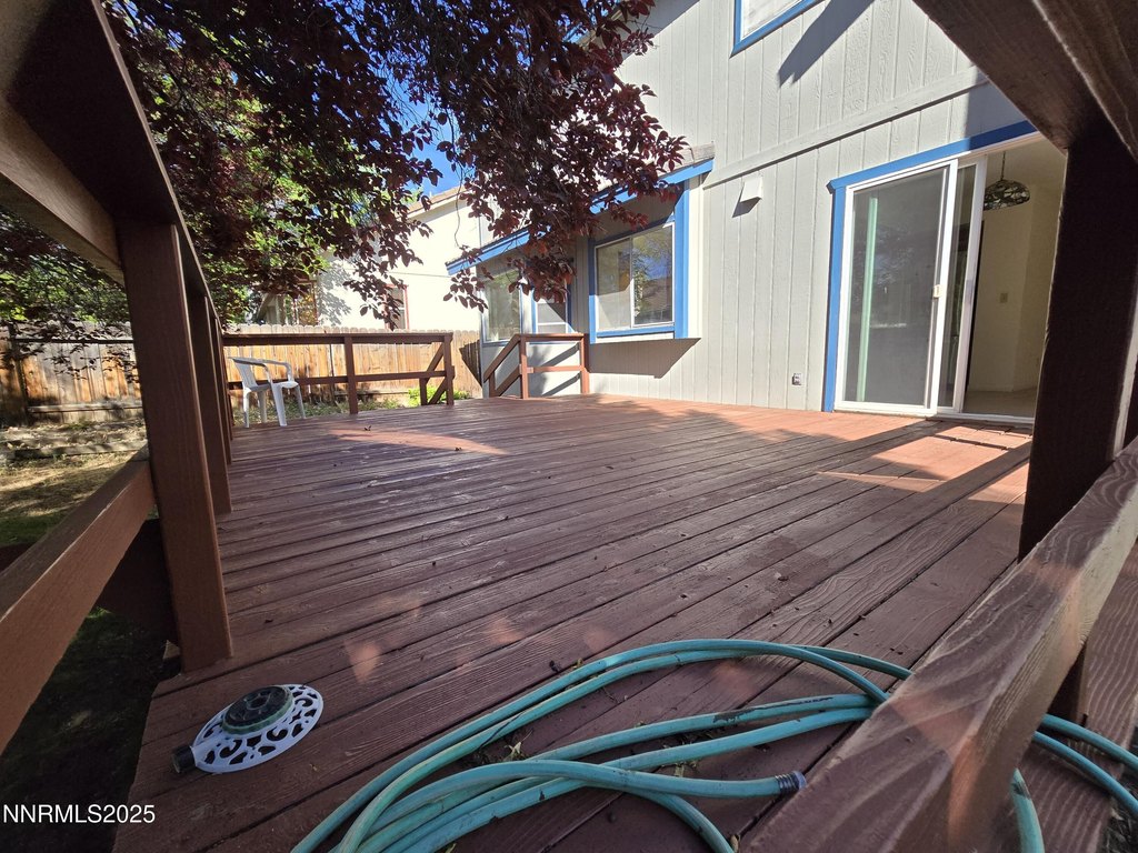 Reno, Nevada, 89511, United States, 4 Bedrooms Bedrooms, ,2.5 BathroomsBathrooms,Residential,Forsale,1910314