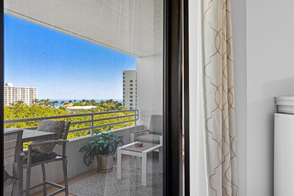 Highland Beach, Florida, 33487, United States, 3 Bedrooms Bedrooms, ,2 BathroomsBathrooms,Residential,Forsale,1886572