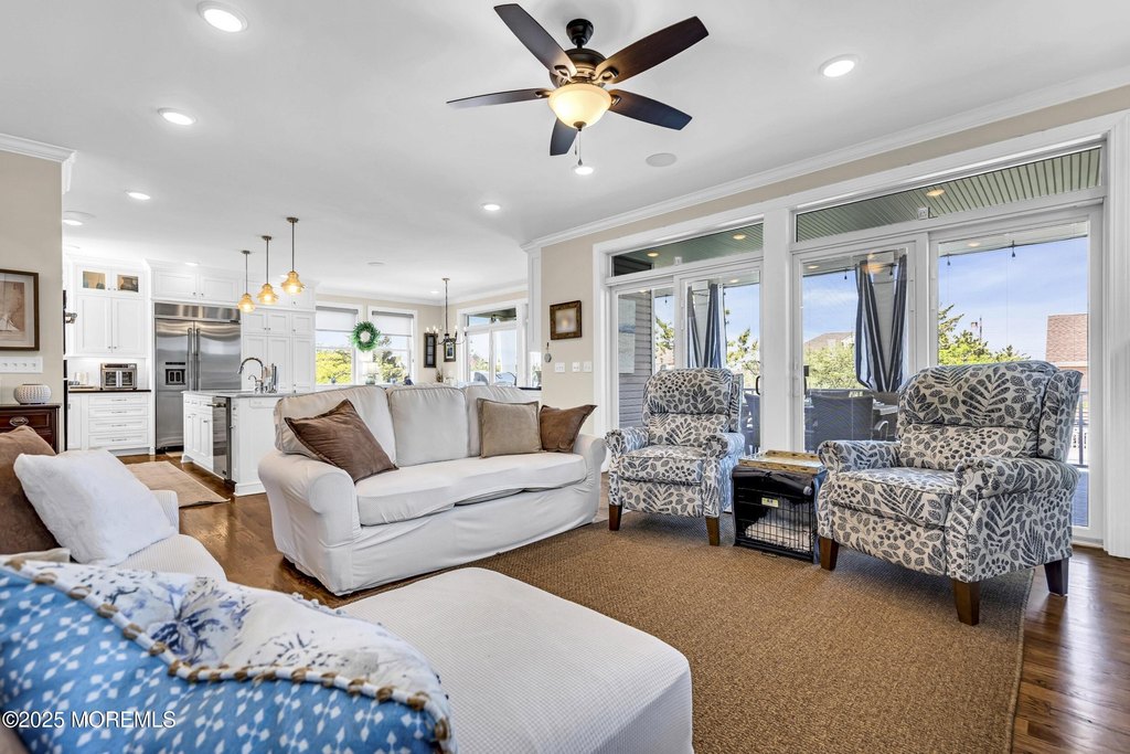 Mantoloking, New Jersey, 08738, United States, 5 Bedrooms Bedrooms, ,4.5 BathroomsBathrooms,Residential,Forsale,1900453