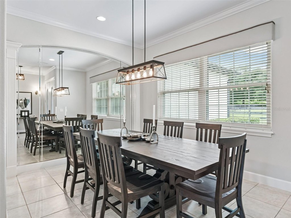 OCALA, Florida, 34482, United States, 3 Bedrooms Bedrooms, ,2.5 BathroomsBathrooms,Residential,Forsale,2004124