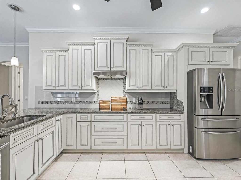 OCALA, Florida, 34482, United States, 3 Bedrooms Bedrooms, ,2.5 BathroomsBathrooms,Residential,Forsale,2004124