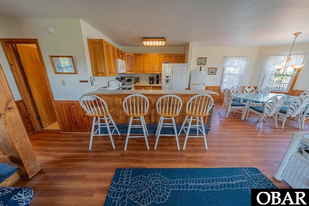 Salvo, North Carolina, 27972, United States, 4 Bedrooms Bedrooms, ,3 BathroomsBathrooms,Residential,Forsale,1914411