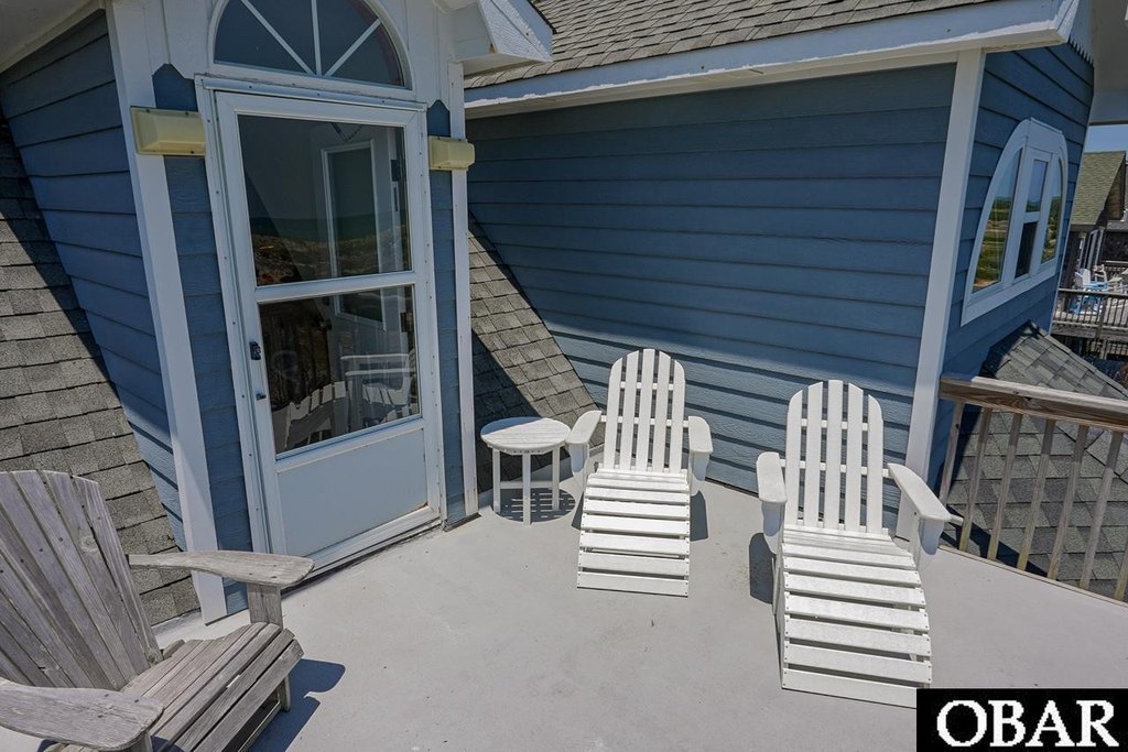 Salvo, North Carolina, 27972, United States, 4 Bedrooms Bedrooms, ,3 BathroomsBathrooms,Residential,Forsale,1914411