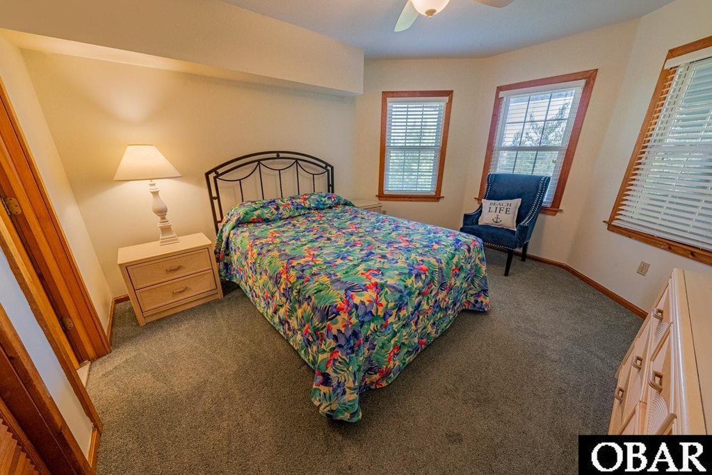 Salvo, North Carolina, 27972, United States, 4 Bedrooms Bedrooms, ,3 BathroomsBathrooms,Residential,Forsale,1914411