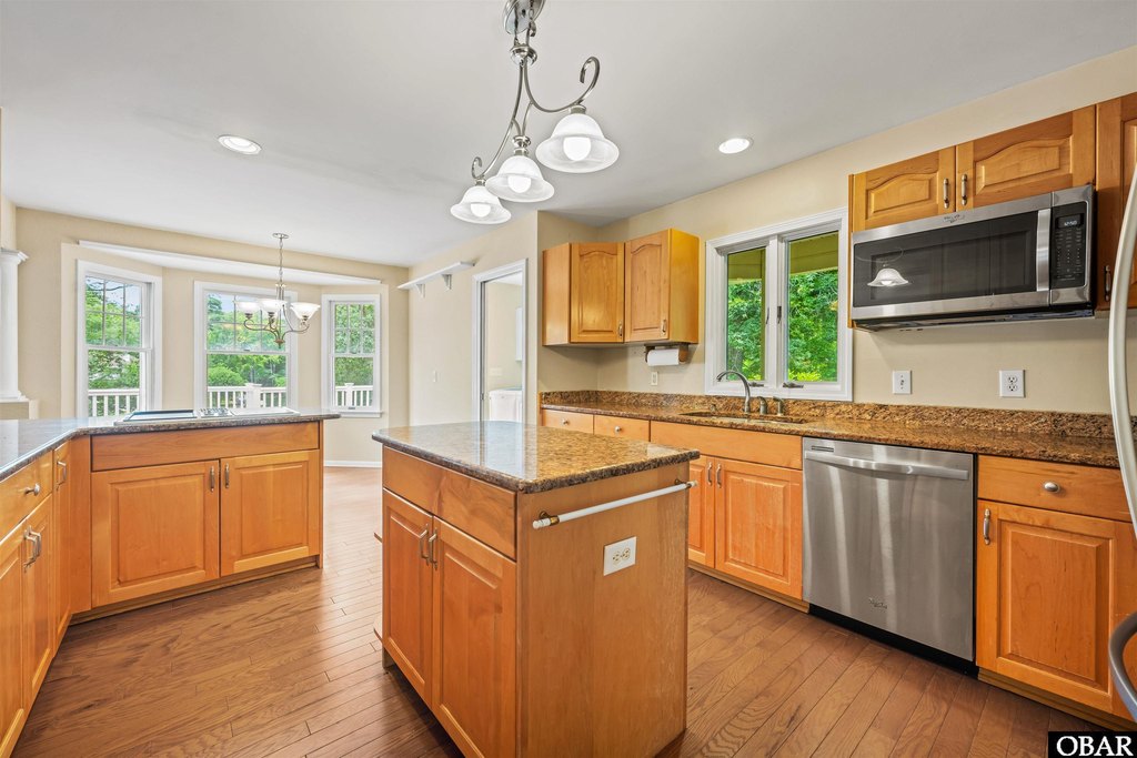 Southern Shores, North Carolina, 27949, United States, 4 Bedrooms Bedrooms, ,2.5 BathroomsBathrooms,Residential,Forsale,1926633