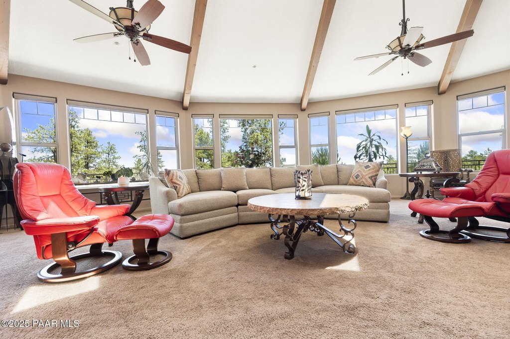 Prescott, Arizona, 86303, United States, 4 Bedrooms Bedrooms, ,4.5 BathroomsBathrooms,Residential,Forsale,1903148