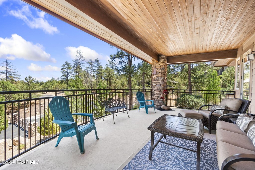 Prescott, Arizona, 86303, United States, 4 Bedrooms Bedrooms, ,4.5 BathroomsBathrooms,Residential,Forsale,1903148