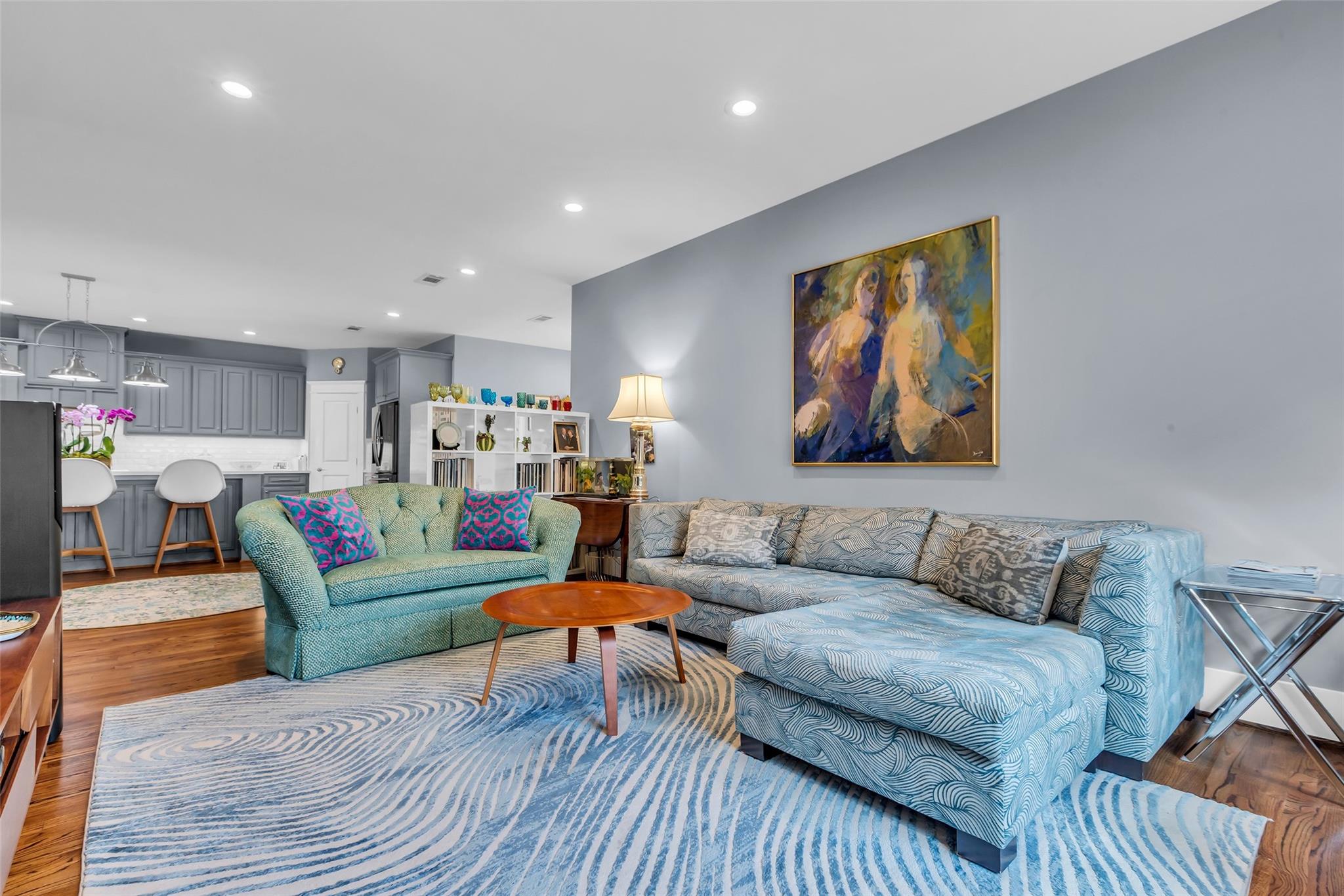 Houston, Texas, 77008, United States, 3 Bedrooms Bedrooms, ,3 BathroomsBathrooms,Residential,Forsale,1953077