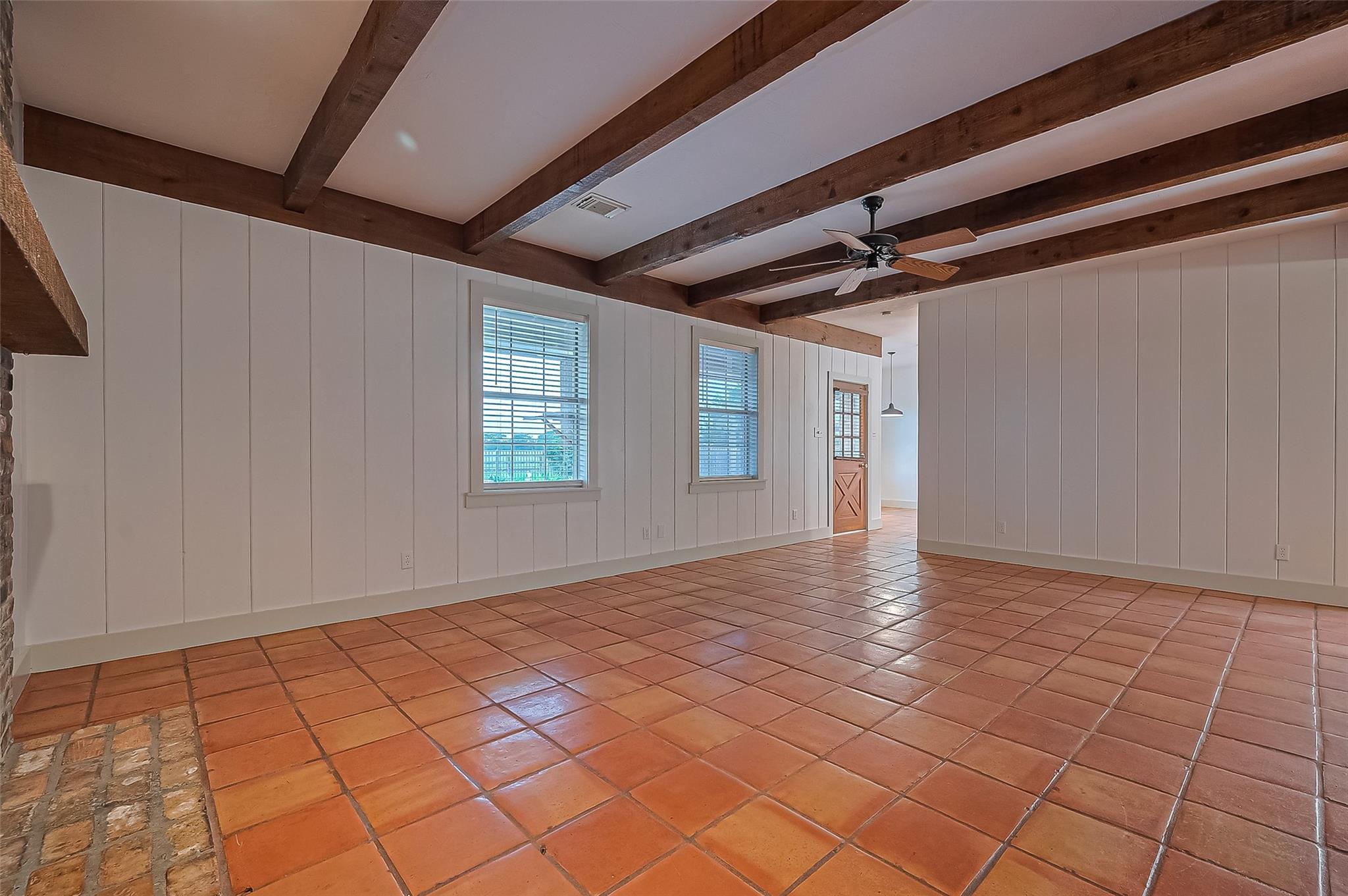 Needville, Texas, 77461, United States, 3 Bedrooms Bedrooms, ,2 BathroomsBathrooms,Residential,Forsale,1953079