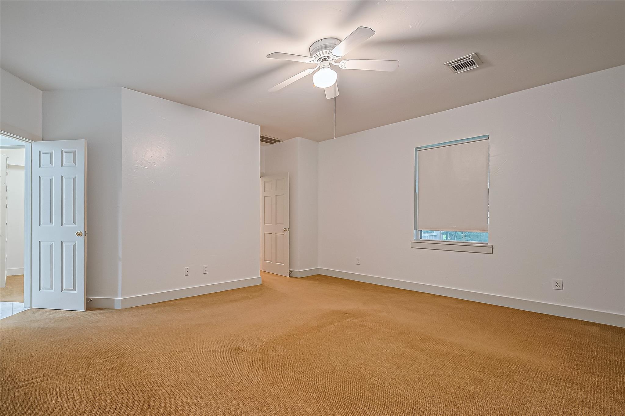 Needville, Texas, 77461, United States, 3 Bedrooms Bedrooms, ,2 BathroomsBathrooms,Residential,Forsale,1953079