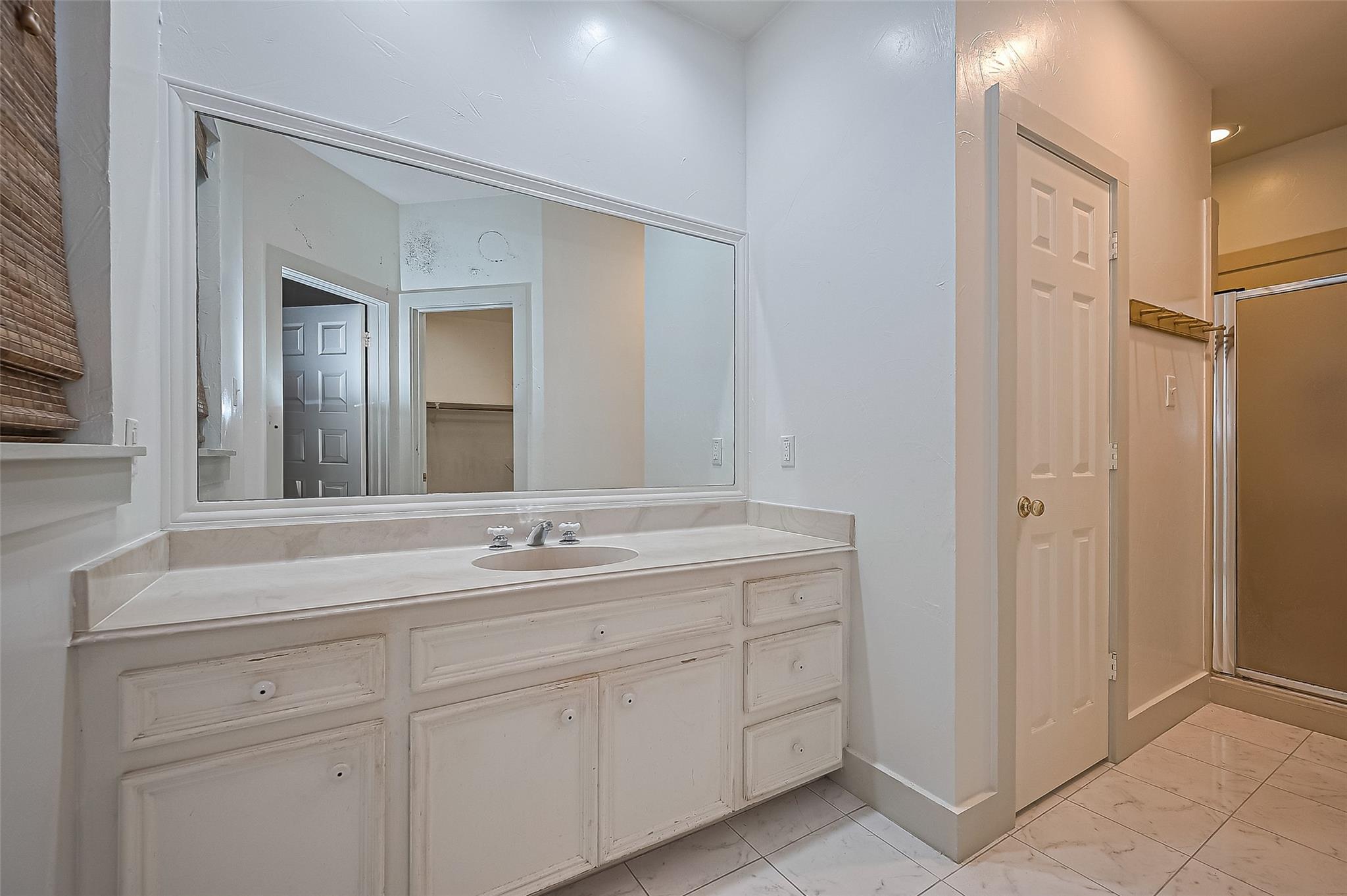 Needville, Texas, 77461, United States, 3 Bedrooms Bedrooms, ,2 BathroomsBathrooms,Residential,Forsale,1953079