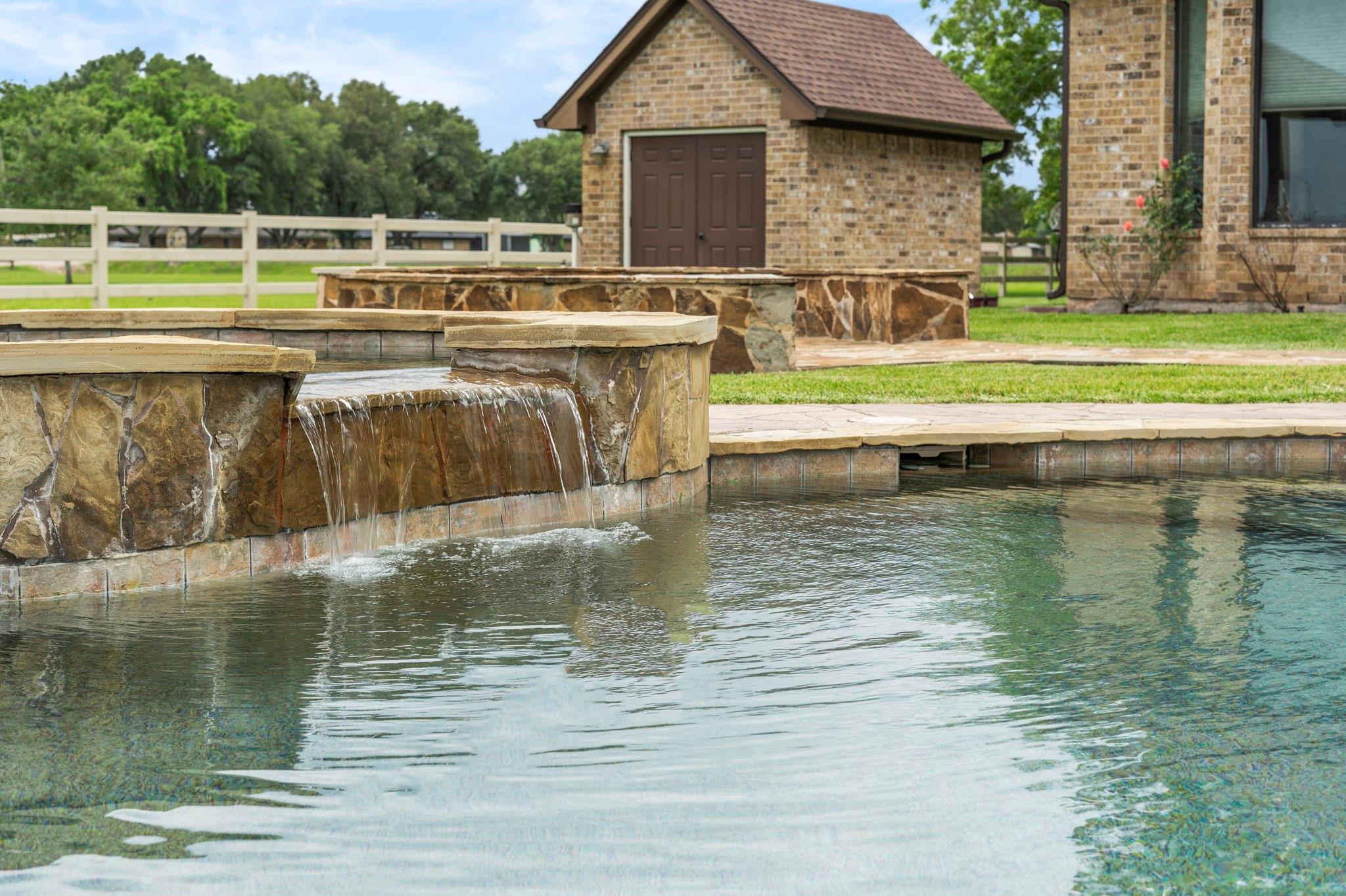 Needville, Texas, 77461, United States, 4 Bedrooms Bedrooms, ,4 BathroomsBathrooms,Residential,Forsale,1953081