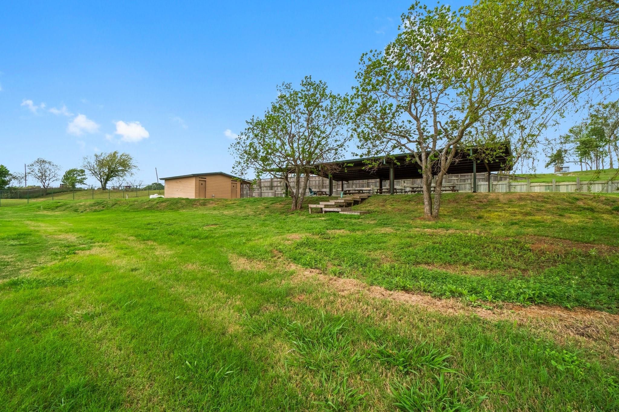 Point Blank, Texas, 77364, United States, ,Land,Forsale,1953086