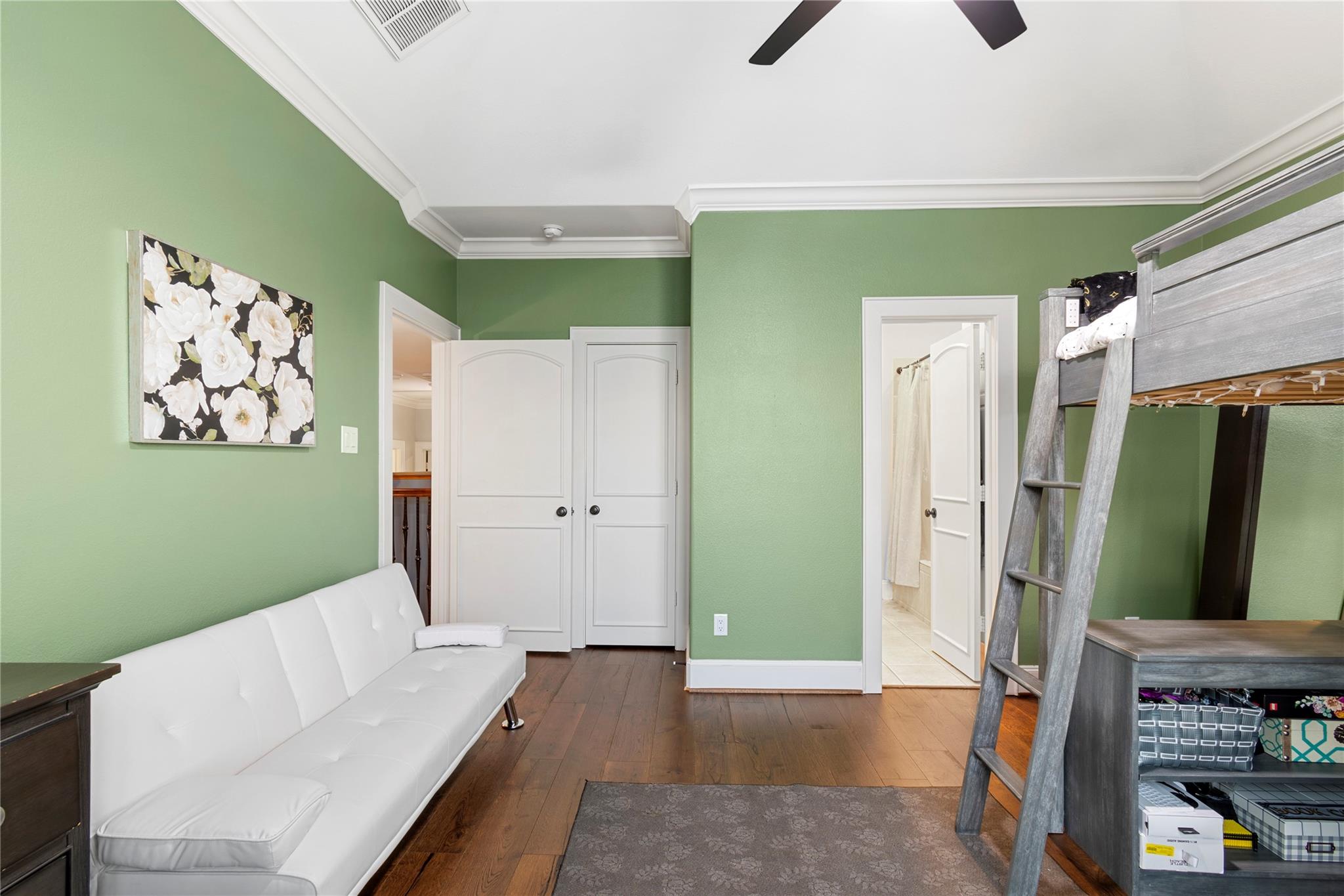 Humble, Texas, 77346, United States, 4 Bedrooms Bedrooms, ,4 BathroomsBathrooms,Residential,Forsale,1953088