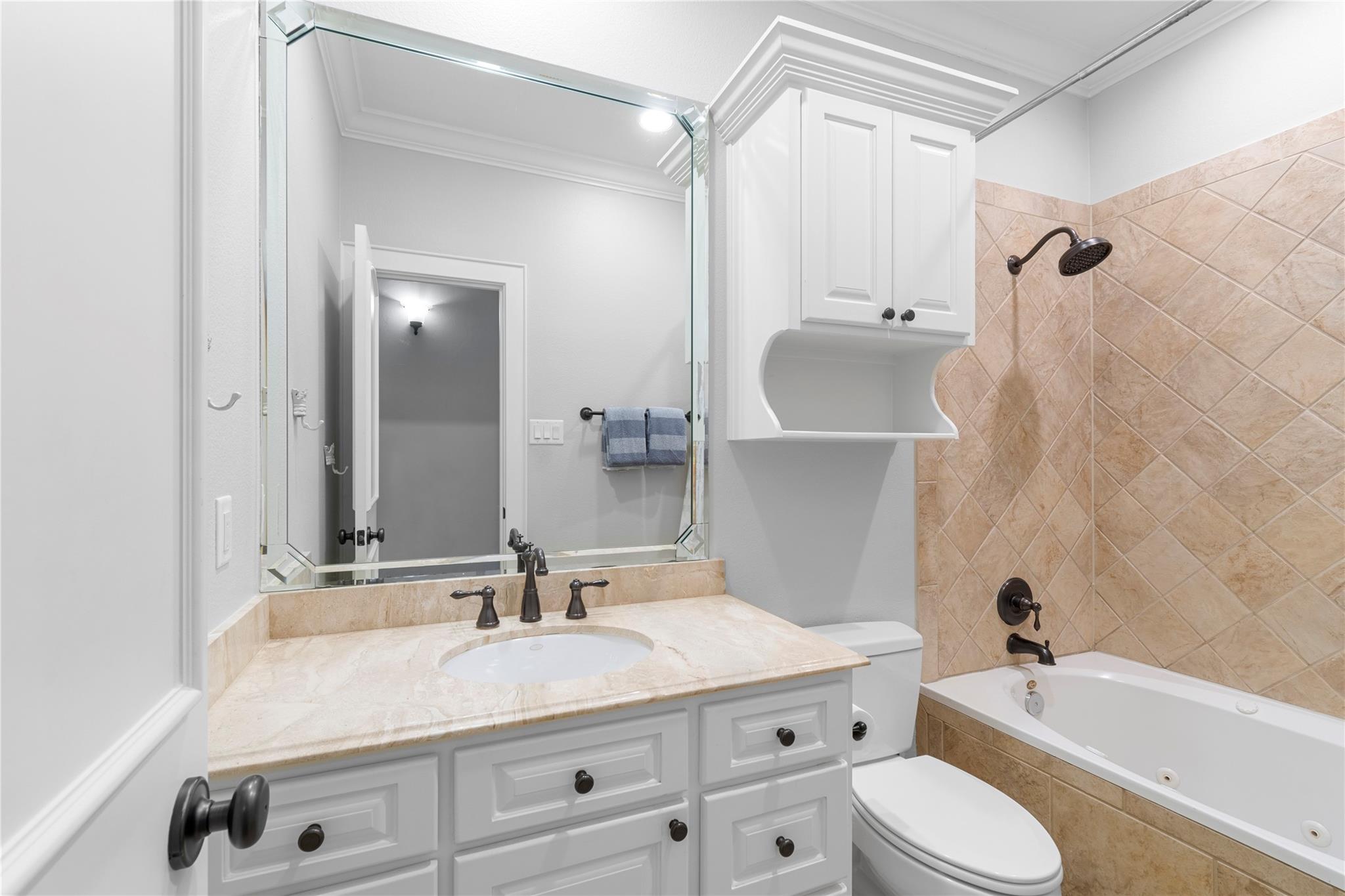 Humble, Texas, 77346, United States, 4 Bedrooms Bedrooms, ,4 BathroomsBathrooms,Residential,Forsale,1953088