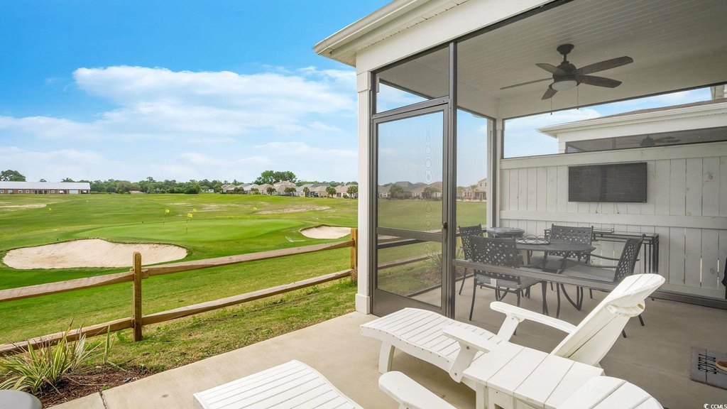 North Myrtle Beach, South Carolina, 29582, United States, 4 Bedrooms Bedrooms, ,3.5 BathroomsBathrooms,Residential,Forsale,1900251