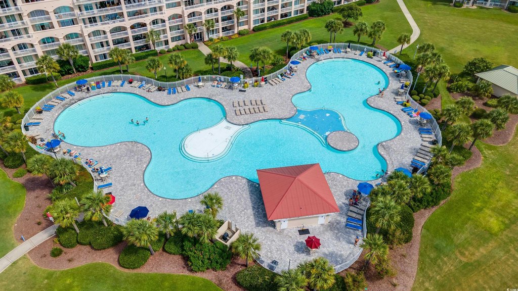 North Myrtle Beach, South Carolina, 29582, United States, 4 Bedrooms Bedrooms, ,3.5 BathroomsBathrooms,Residential,Forsale,1900251
