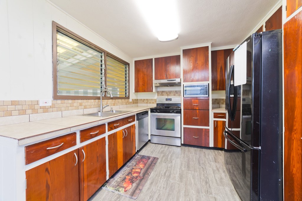 Captain Cook, Hawaii, 96750, United States, 5 Bedrooms Bedrooms, ,4 BathroomsBathrooms,Residential,Forsale,1929304