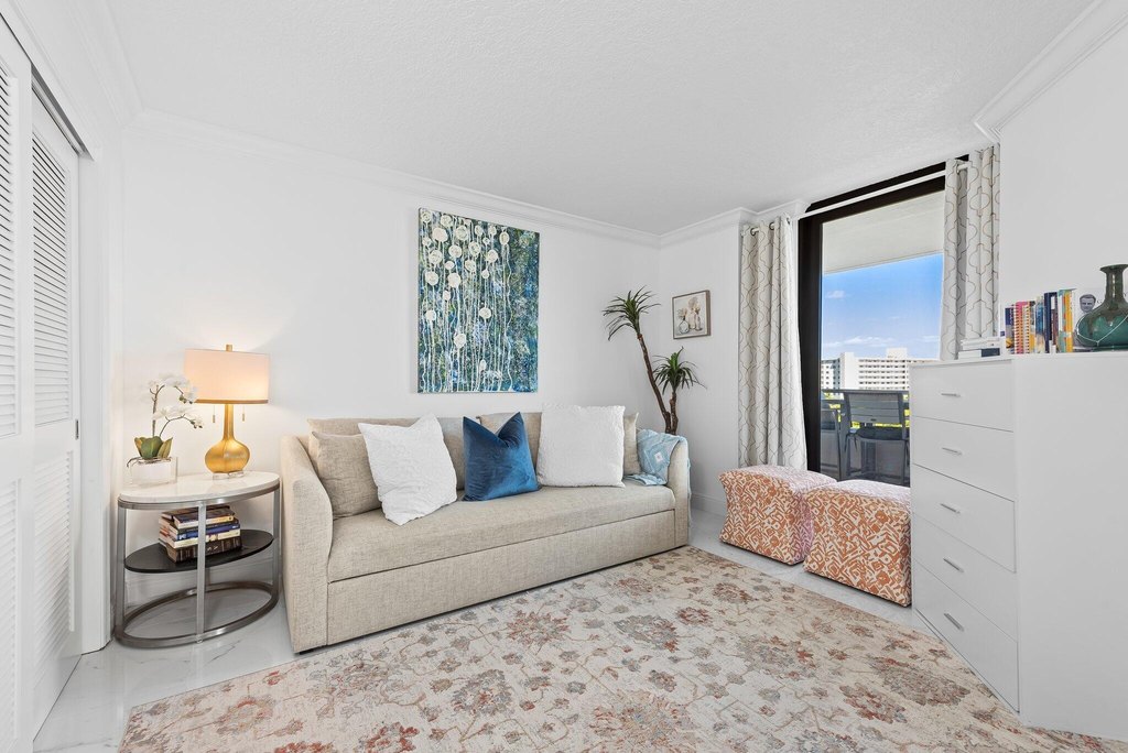 Highland Beach, Florida, 33487, United States, 3 Bedrooms Bedrooms, ,2 BathroomsBathrooms,Residential,Forsale,1886572