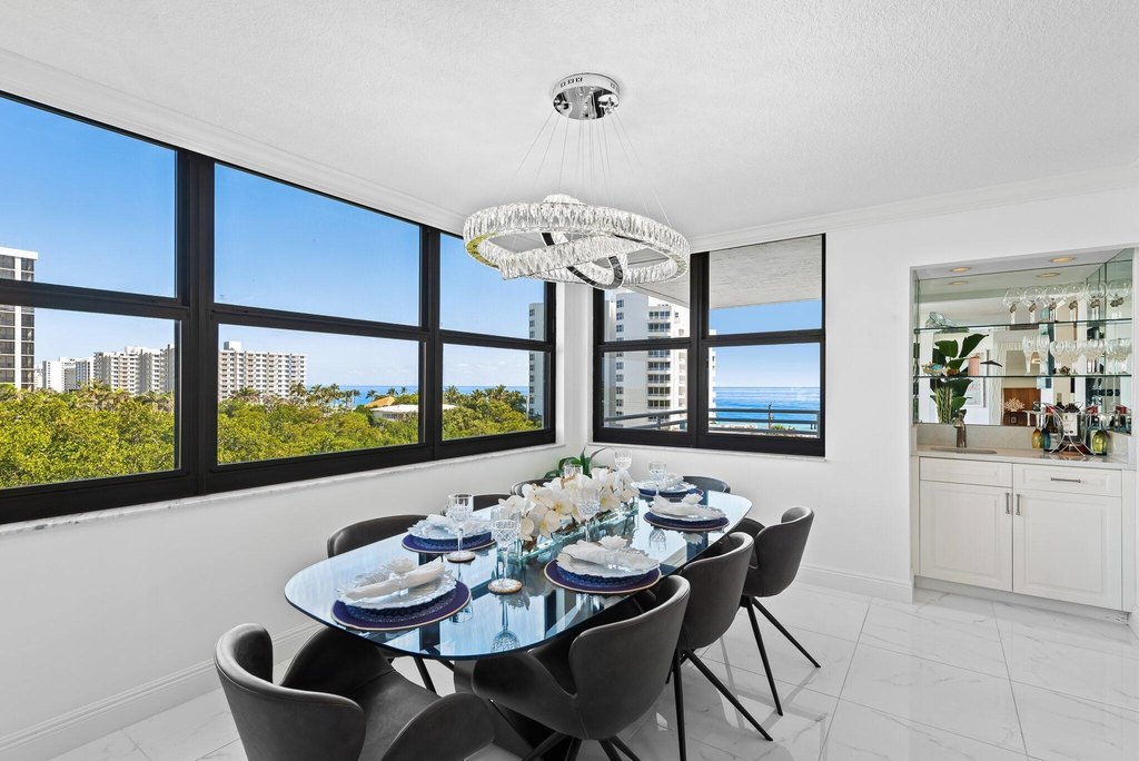 Highland Beach, Florida, 33487, United States, 3 Bedrooms Bedrooms, ,2 BathroomsBathrooms,Residential,Forsale,1886572 Highland Beach, Florida, 33487, United States, 3 Bedrooms Bedrooms, ,2 BathroomsBathrooms,Residential,Forsale,1886572