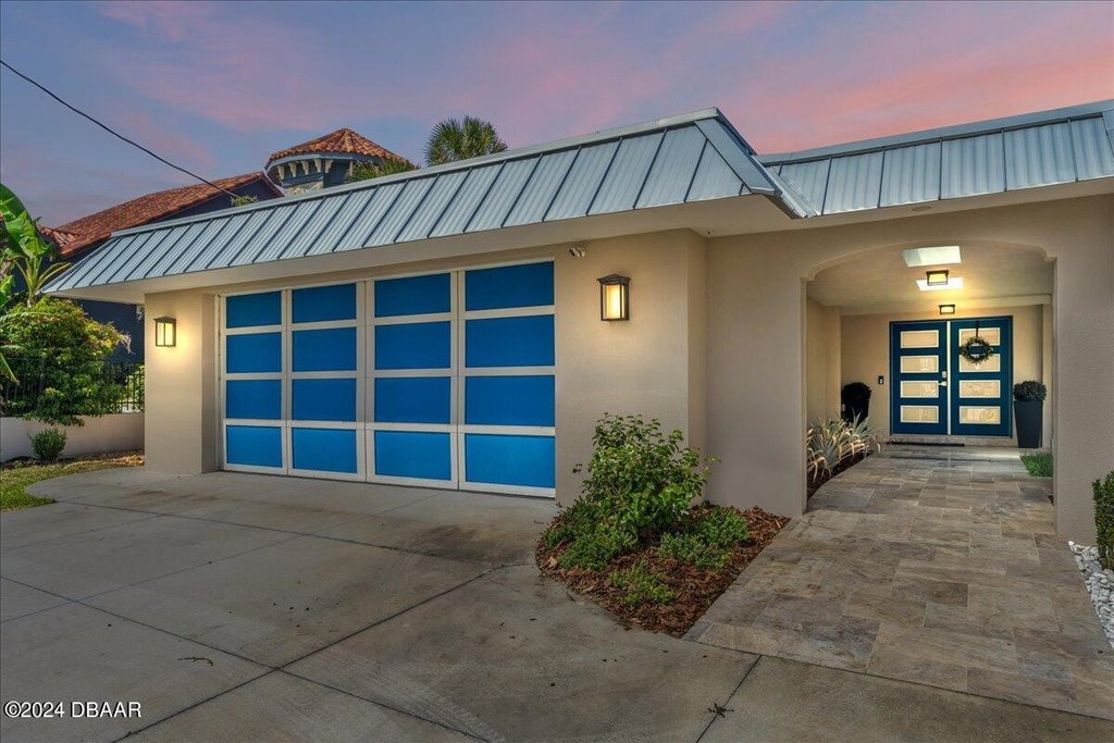 Ormond Beach, Florida, 32176, United States, 5 Bedrooms Bedrooms, ,3.5 BathroomsBathrooms,Residential,Forsale,1919174