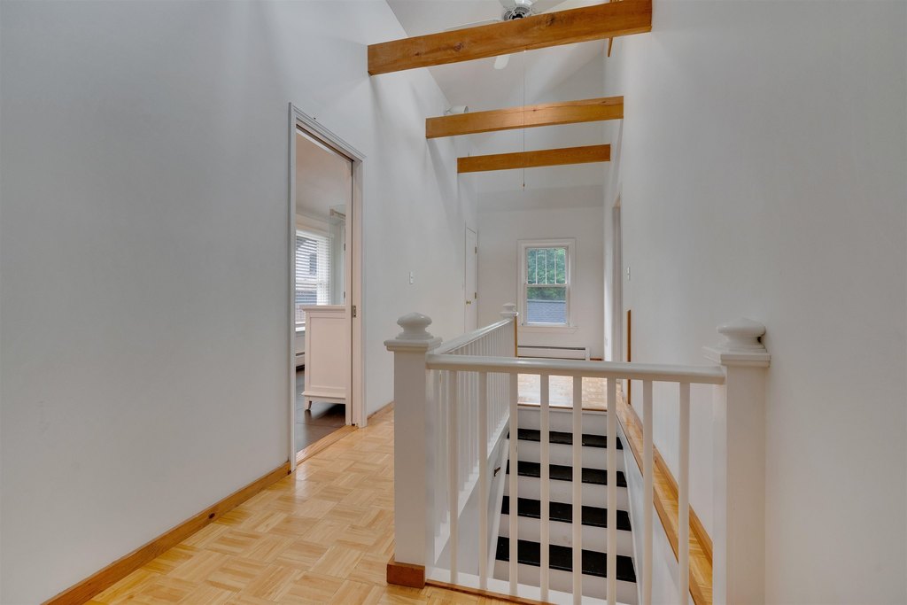 Hampton, New Hampshire, 03842, United States, 4 Bedrooms Bedrooms, ,2 BathroomsBathrooms,Residential,Forsale,1933935