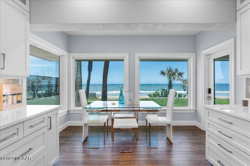 Ormond Beach, Florida, 32176, United States, 5 Bedrooms Bedrooms, ,3.5 BathroomsBathrooms,Residential,Forsale,1919174