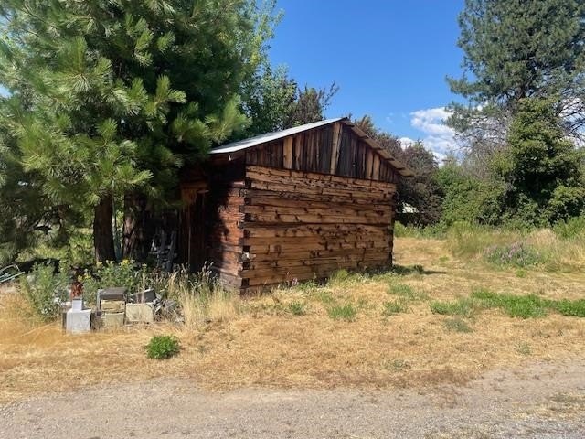 Quincy, California, 95971, United States, ,Commercial,Forsale,1936748