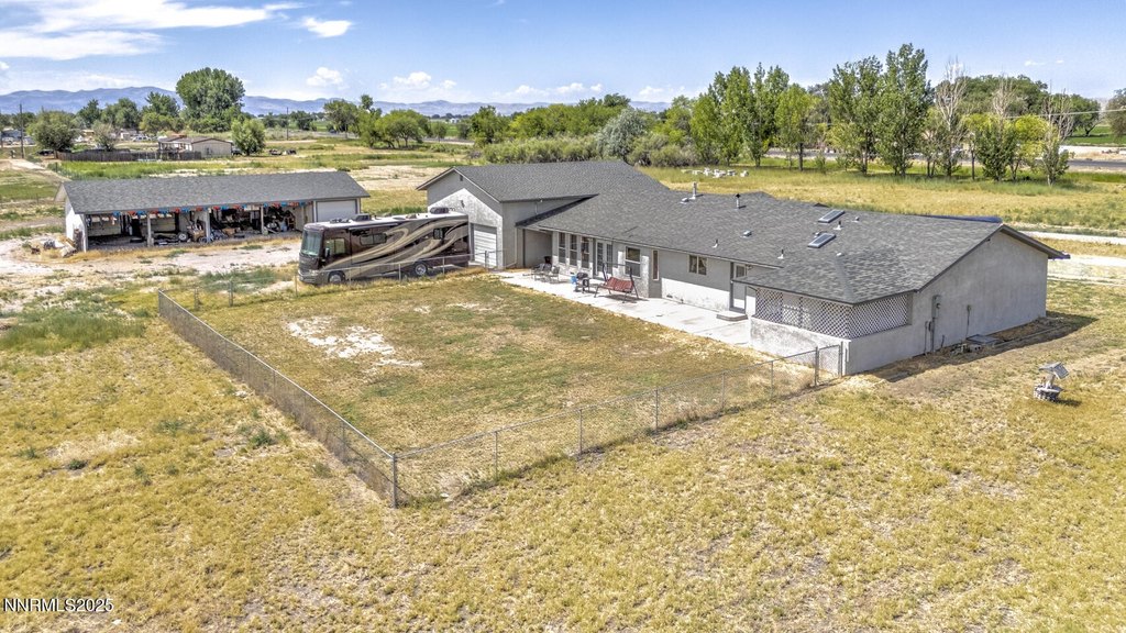Fallon, Nevada, 89406, United States, 3 Bedrooms Bedrooms, ,2 BathroomsBathrooms,Residential,Forsale,1936744